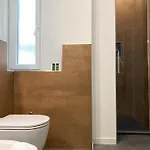 49 Appartement *