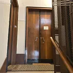 Appartement 49