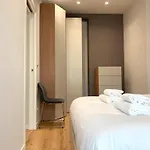 49 Appartement *