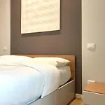 49 Appartement Trieste