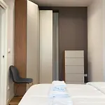 49 Appartement