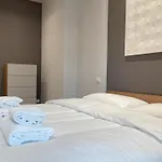 49 Appartement
