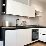 49 Appartement *