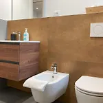 49 Appartement *