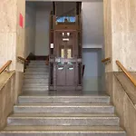 Appartement 49 Trieste