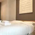 49 Appartement