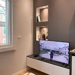 49 Appartement