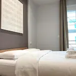 49 *
