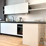 49 Appartement Trieste