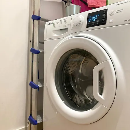 49 Apartamento *