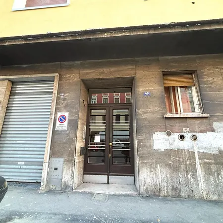 Appartement 49 *